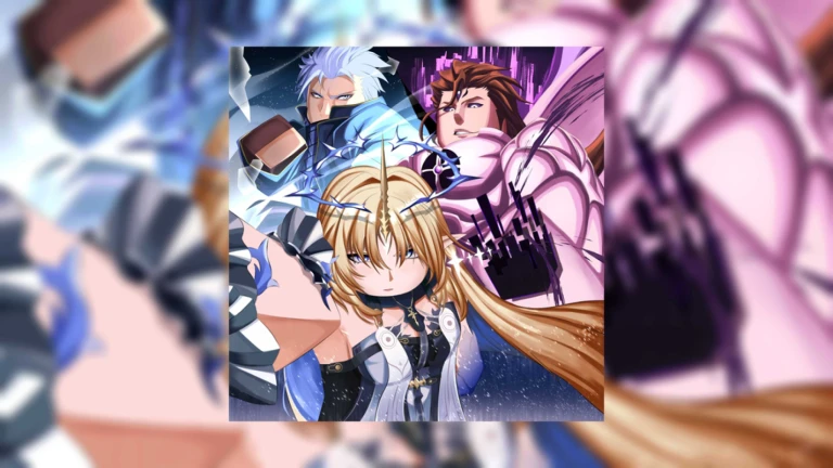 Cày Thuê Sailor Piece